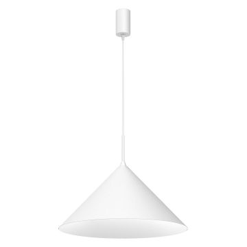 Milagro CAPITAL MLP0953 Függőlámpa 1x15W/GX53 IP20