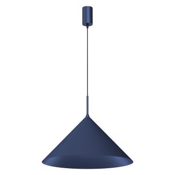 Milagro CAPITAL MLP0956 Függőlámpa 1x15W/GX53 IP20