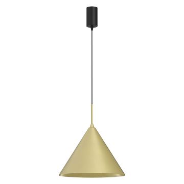 Milagro CAPITAL MLP0957 Függőlámpa 1x15W/GX53 IP20