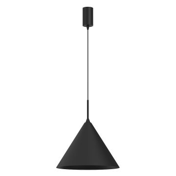 Milagro CAPITAL MLP0958 Függőlámpa 1x15W/GX53 IP20