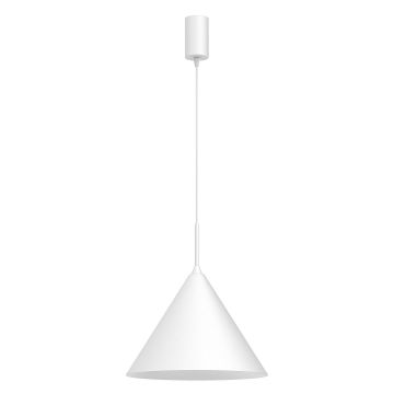 Milagro CAPITAL MLP0959 Függőlámpa 1x15W/GX53 IP20