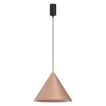 Milagro CAPITAL MLP0960 Függőlámpa 1x15W/GX53 IP20