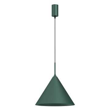 Milagro CAPITAL MLP0961 Függőlámpa 1x15W/GX53 IP20