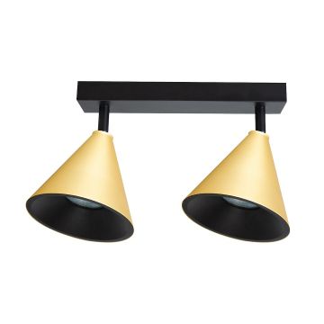 Milagro CONE ML1121 Spotlámpa 2x10W/GU10 IP20