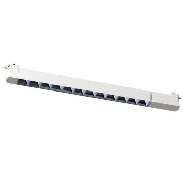 Milagro CYBER ML7915 Sínreflektor 1x28W/LED 4000K IP20
