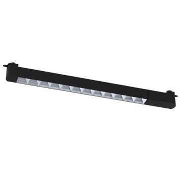 Milagro CYBER ML7916 Sínreflektor 1x28W/LED 4000K IP20