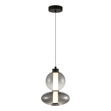 Milagro DAPHNE ML0344 Függőlámpa 1x12W/LED 3000K 1336lm IP20