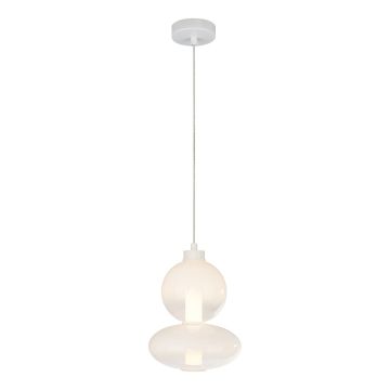 Milagro DAPHNE ML0862 Függőlámpa 1x12W/LED 3000K 1336lm IP20