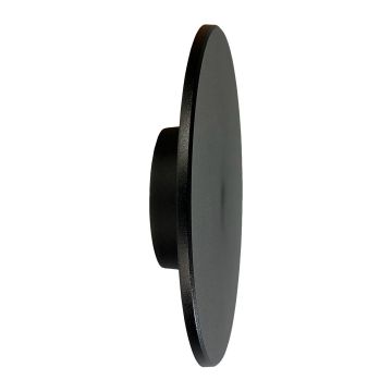 Milagro DISK ML1288 Fali lámpa 1x18W/LED 3000K/4500K/6500K 1900lm IP65