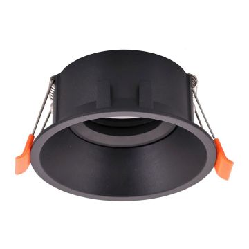 Milagro DOWNLIGHT MLOS7240 Beépíthető spotlámpa 1x8W/GU10 IP20