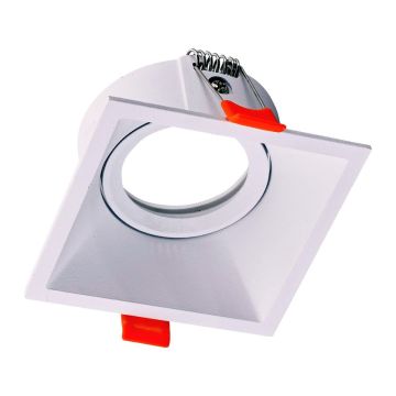 Milagro DOWNLIGHT MLOS7241 Beépíthető spotlámpa 1x8W/GU10 IP20