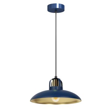 Milagro FELIX MLP7714 Függőlámpa 1x60W/E27 IP20