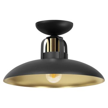 Milagro FELIX MLP8905 Plafonlámpa 1x60W/E27 IP20
