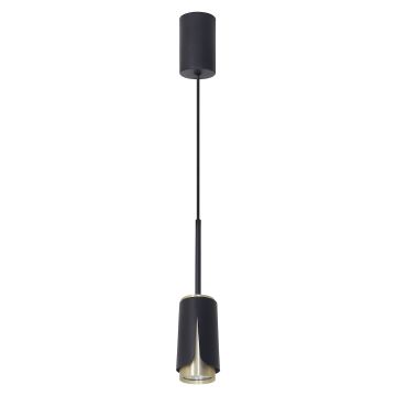 Milagro FLOWER ML0267 Függeszték 1x8W/GU10 IP20