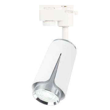 Milagro FLOWER ML0271 Sínreflektor 1x8W/GU10 IP20