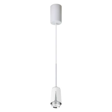 Milagro FLOWER ML0275 Függeszték 1x8W/GU10 IP20