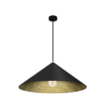 Milagro FUJI MLP0645 Függőlámpa 1x60W/E27 IP20