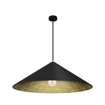 Milagro FUJI MLP0646 Függőlámpa 1x60W/E27 IP20