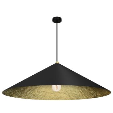 Milagro FUJI MLP0647 Függőlámpa 1x60W/E27 IP20