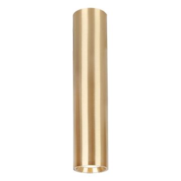 Milagro GENESIS ML0389 Felületi spotlámpa 1x8W/GU10 IP20