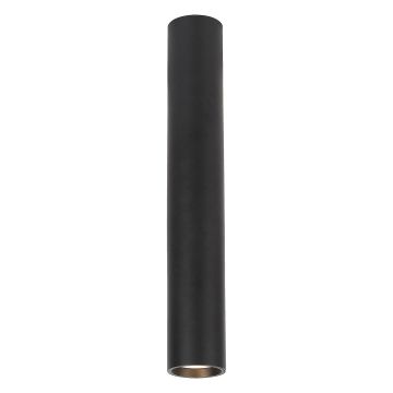 Milagro GENESIS ML0390 Felületi spotlámpa 1x8W/GU10 IP20