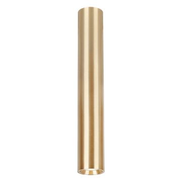 Milagro GENESIS ML0392 Felületi spotlámpa 1x8W/GU10 IP20