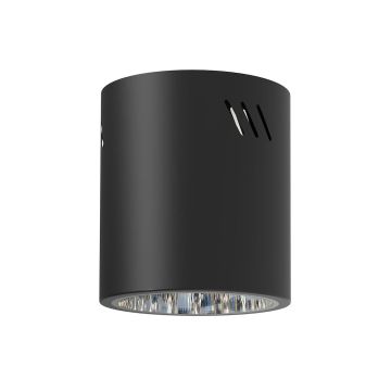 Milagro GEORGE ML0478 Felületi spotlámpa 1x60W/E27 IP20