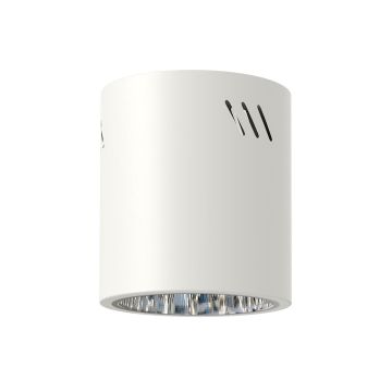 Milagro GEORGE ML0481 Felületi spotlámpa 1x60W/E27 IP20
