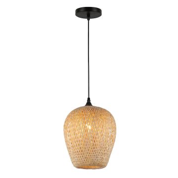 Milagro HESTIA ML1807 Függőlámpa 1x60W/E27 IP20