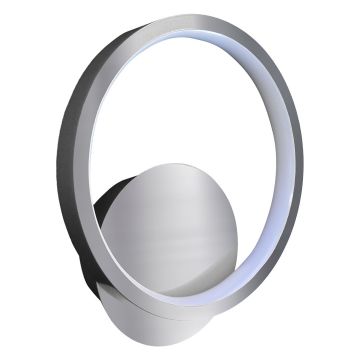 Milagro HOOP ML1548 Fali lámpa 1x7W/LED 4000K IP20