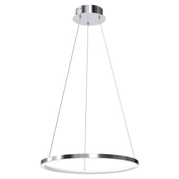 Milagro HOOP ML1549 Függőlámpa 1x27W/LED 4000K IP20