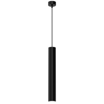 Milagro HUDSON MLP8791 Függőlámpa 1x8W/GU10 IP20