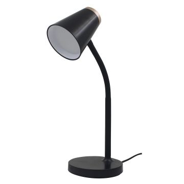 Milagro LAMPKI BIURKOWE ML1443 Asztali lámpa 1x4,5W/LED 4000K 280lm IP20