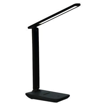 Milagro LAMPKI BIURKOWE ML1630 Asztali lámpa 1x5W/LED 3000K-6500K 300lm IP20