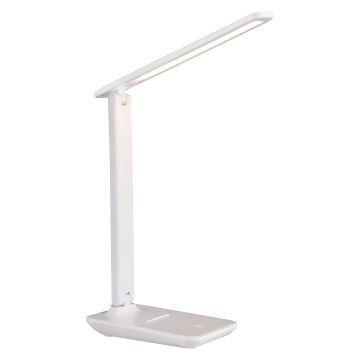 Milagro LAMPKI BIURKOWE ML1631 Asztali lámpa 1x5W/LED 3000K-6500K 300lm IP20