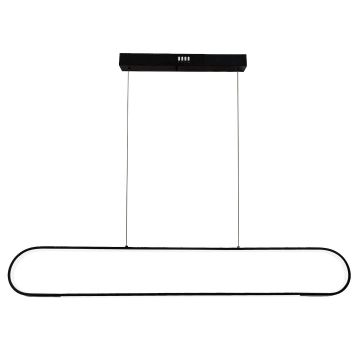 Milagro LED LM ML1046 Függőlámpa 1x42W/LED 4000K 3000lm IP20