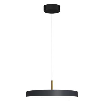 Milagro LED LM ML1065 Függőlámpa 1x38W/LED 4000K 2500lm IP20