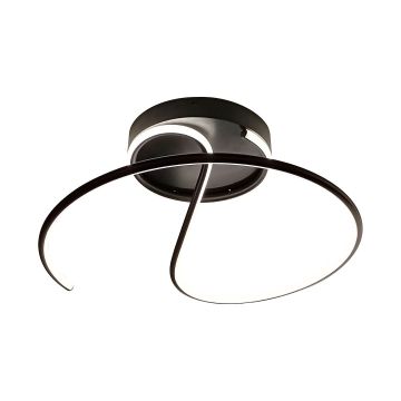 Milagro LED LM ML1174 Süllyesztett mennyezeti lámpa 1x30W/LED 4000K 1950lm IP20