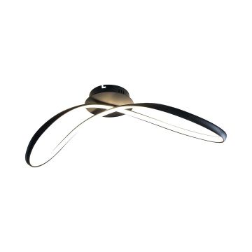 Milagro LED LM ML1574 Függőlámpa 1x21W/LED 4000K 1200lm IP20