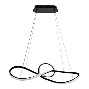 Milagro LED LM ML8116 Függőlámpa 1x42W/LED 4000K IP20