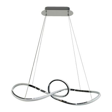 Milagro LED LM ML8117 Függőlámpa 1x42W/LED 4000K IP20