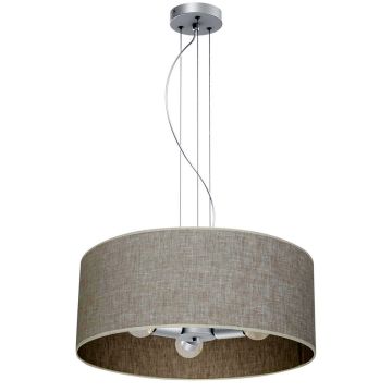Milagro LINO MLP7501 Plafonlámpa 3x60W/E27 IP20
