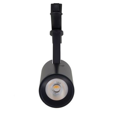 Milagro MAGNETIC TRACK ML8681 Sínreflektor 1x10W/LED 4000K 900lm IP20