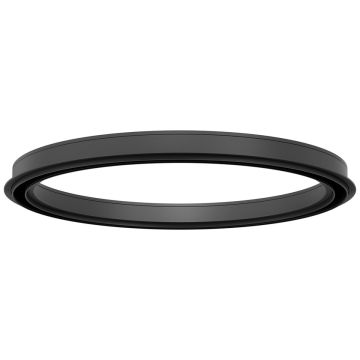 Milagro MAGNETIC TRACK ML8701 Sín IP20