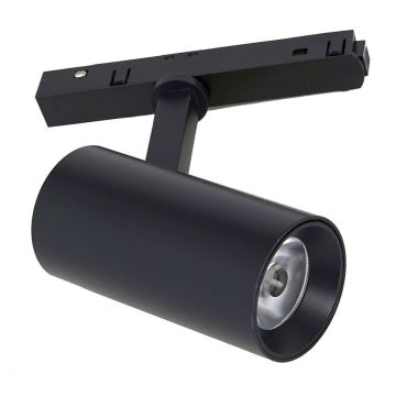 Milagro MAGNETIC TRACK ML8927 Sínreflektor 1x10W/LED 3000K 850lm IP20