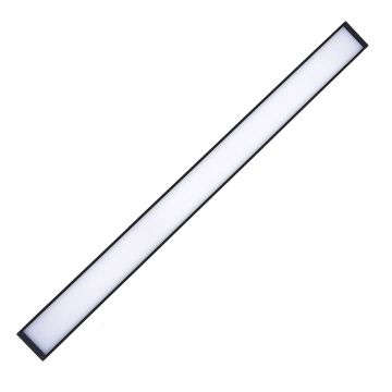 Milagro MAGNETIC TRACK ML8928 Sínreflektor 1x14W/LED 3000K 1250lm IP20