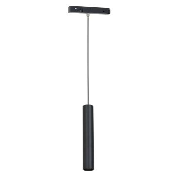 Milagro MAGNETIC TRACK ML8931 Sínreflektor 1x7W/LED 3000K 700lm IP20