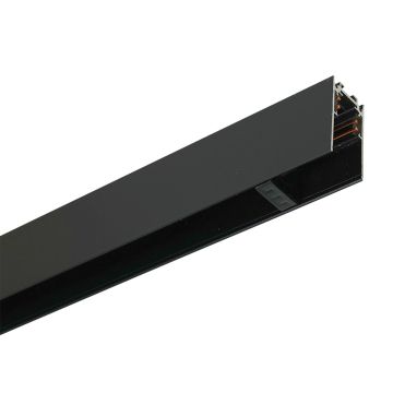 Milagro MAGNETIC TRACK ML9647 Sín IP20