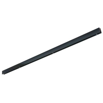 Milagro MAGNETIC TRACK ML9649 Sín IP20
