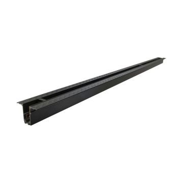 Milagro MAGNETIC TRACK ML9650 Sín IP20